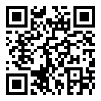 百分网游戏盒2023最新版