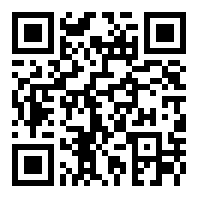 Google翻译最新版