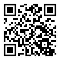 嘿嘿连载mr9app