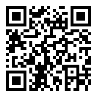 MOMO陌陌免费版