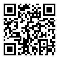 directx修复工具最新版