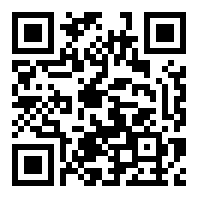 Arounders附近交友