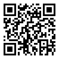 充电E族app