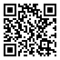 小米对讲机app