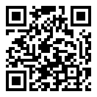 安贝果app