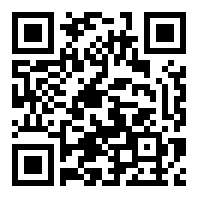 最后一个狙击手安卓下载v8.0.30