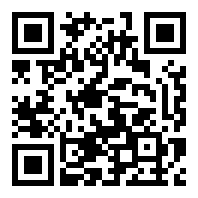 狙击手特工下载最新版v0.2.2
