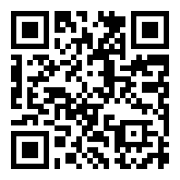 易企免费app
