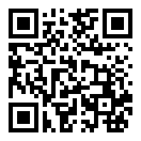 youtubeapk