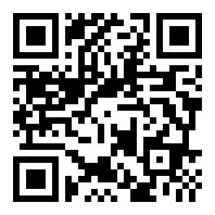 汉风幻想三国2V1.0.0