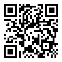 亮健康app