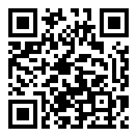 引力星球v1.1.6