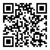 加菲猫欢乐跑游戏下载v1.0.2