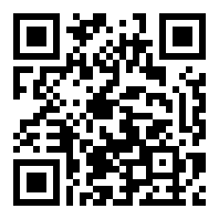 巧克力与香子兰v1.0.0.0