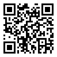 不一样的修仙宗门2V1.0.2