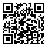小偷追捕游戏下载v0.0.2