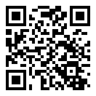 魂斗罗4下载最新版v1.0
