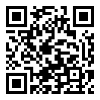 钢铁骑士养成记v1.2.6