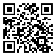 最强巫师v1.4.8