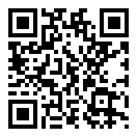 班班暗黑怪物生存挑战