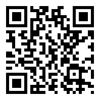 火huo必bi网最新APP官方下载