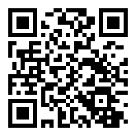绅士冒险v2.0.0