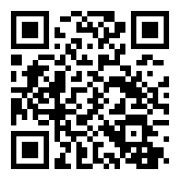 猎鹰变形机器人下载安装v1.0.0