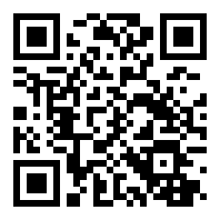 猛鬼宿舍V2.5.6