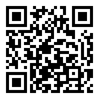 老司机模拟器下载最新版v1.0