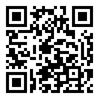 sdgun社区v2.60