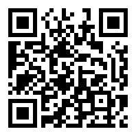 火影无双
