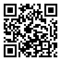 大蒜社区v1.7