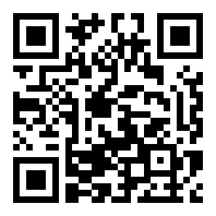 极速赛车游戏安装v1.1.3