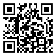 龙族拼图物语游戏下载V1.0.0