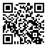 gta5存档稳定版