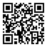 我的文明部落安装V0.0.5