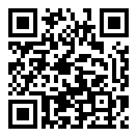 脑力拼图海盗故事下载安装V1.11
