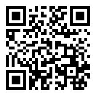 我的世界故事游戏下载v1.13