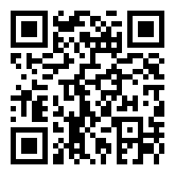 喵喵合成屋安卓下载v1.1.1