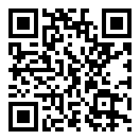 FNFSansmod模组下载v1.0.0