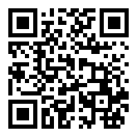 最后的巴别塔下载安装V1.0.0
