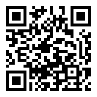 螺丝旋转手游下载V1.0.0
