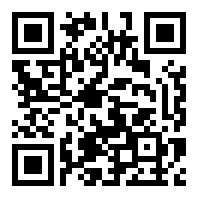 选技生存大乱斗