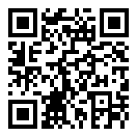 优特智能家居app