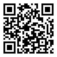 智能点控app