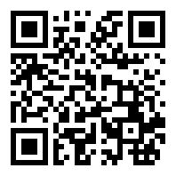 奔腾融媒v5.1.5