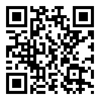 汴梁经营物语官方版4.0.3