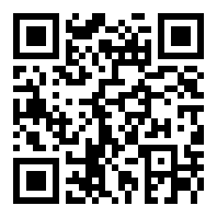 智通讲堂app