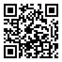 水果大合成最新版下载v1.0.1