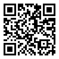 加查艺术最新版下载v1.1.1